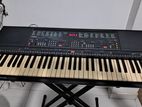 Yamaha PSR400