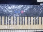 Yamaha PSR7 Dual Voice Keyboard