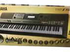 Yamaha PSRE 1500