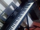 Yamaha PSRE 453
