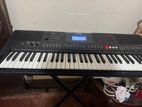 Yamaha psre463