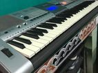 Yamaha Psri425 Keyboard