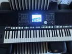 Yamaha PSR s950 Arrenger Workstation