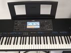 Yamaha Psrsx700 Keyboard