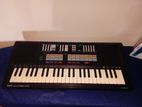 Yamaha Pss 470 Piano