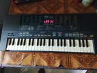 Yamaha PSS-480 Keyboard