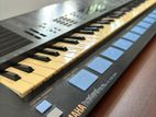 Yamaha PSS-680 Keyboard