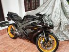 Yamaha R1 2005