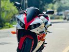 Yamaha R1 YZF 2014