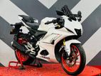 Yamaha R15 15 2026