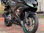 Yamaha R15 150 2020