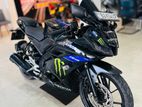 Yamaha R15 2019