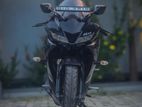 Yamaha R15 2019