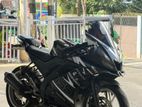 Yamaha R15 V3 2019