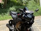 Yamaha R15 V3 2019