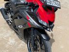 Yamaha R15 2020