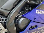 Yamaha R15 2020