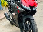 Yamaha R15 2020