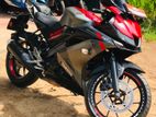 Yamaha R15 2020