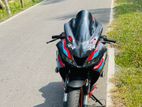 Yamaha R15 V3 2020