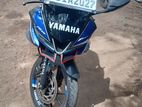 Yamaha R15 2020