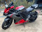 Yamaha R15 2020