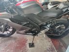 Yamaha R15 2020