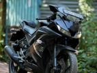 Yamaha R15 2020