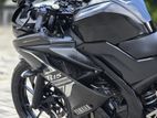 Yamaha R15 2020