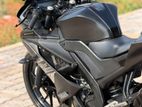 Yamaha R15 V3 2020