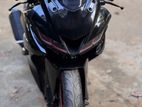 Yamaha R15 2020