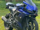 Yamaha R15 V3 2020