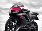 Yamaha R15 2020