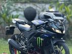 Yamaha R15 V3 2020