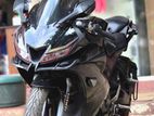 Yamaha R15 2024