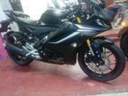 Yamaha R15 2026