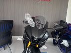 Yamaha R15 2026