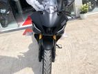 Yamaha R15 2026