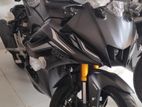 Yamaha R15 2026