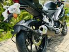 Yamaha R15 2026