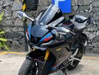 Yamaha R15 2026
