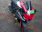 Yamaha R15 2020