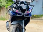 Yamaha R15 Blue 2019