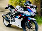 Yamaha R15 V3 2018