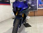 Yamaha R15 brand new v4 2025