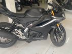 Yamaha R15 discount Rs 50000 2026