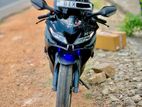 Yamaha R15 2020