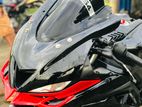 Yamaha R15 2020