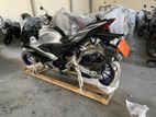 Yamaha R15 M 2024