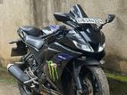 Yamaha R15 Monster 2019